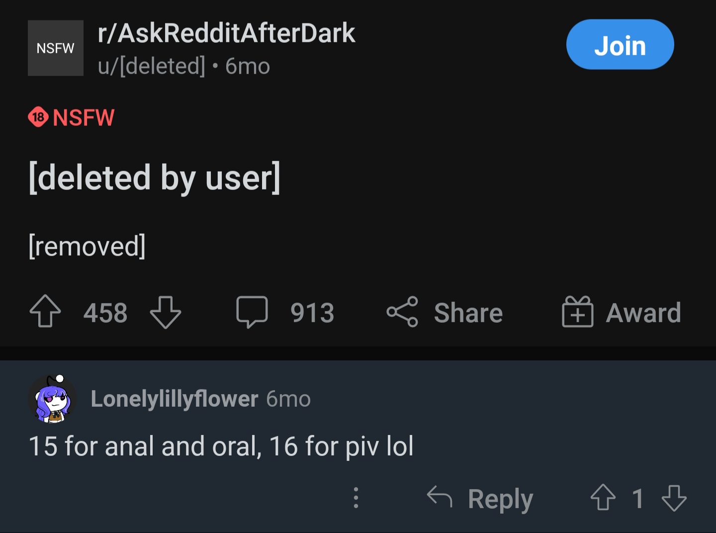 20230302 195729