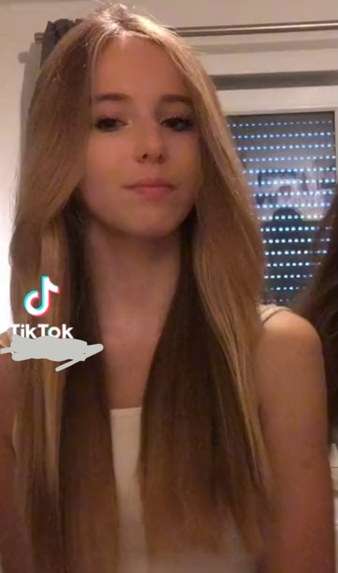 Screenshot 20230302 191159 Video Player