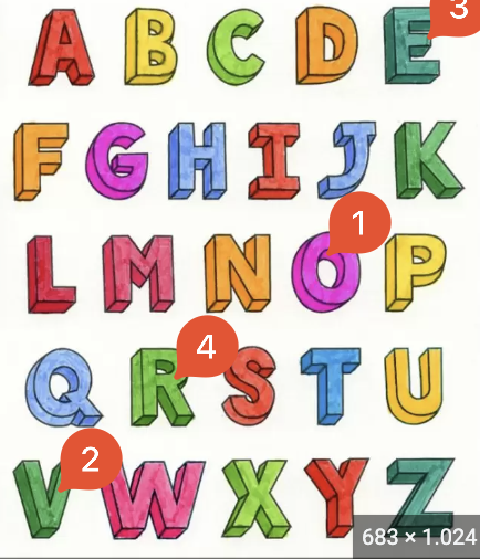 1677804116605