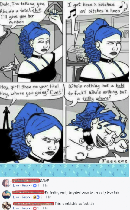 JFL