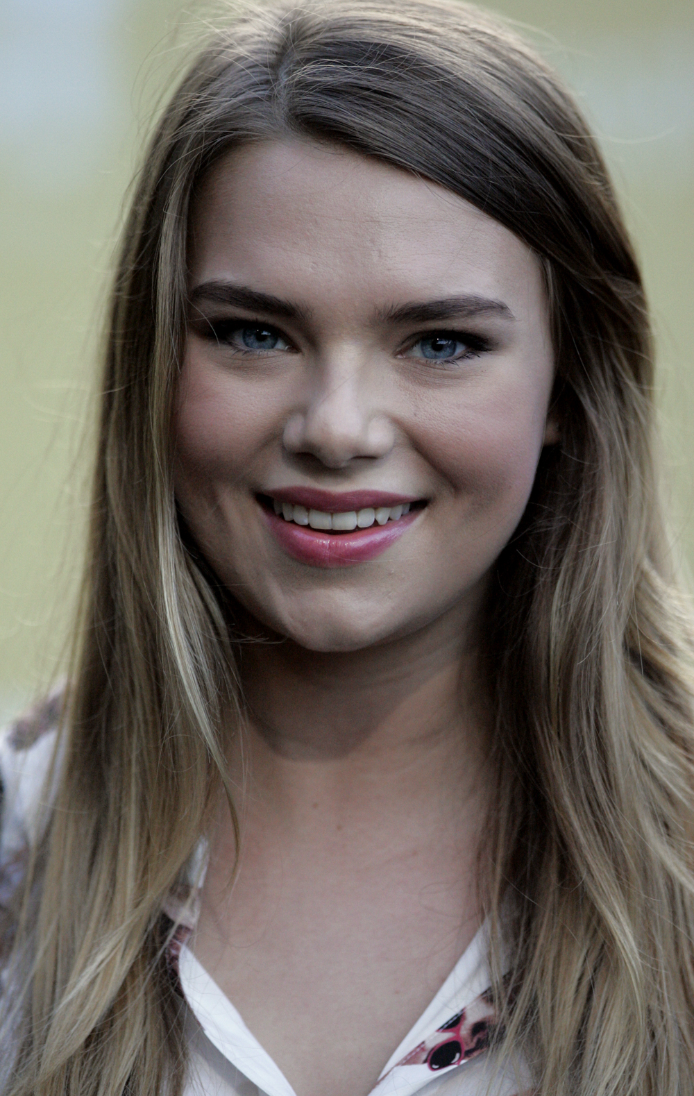 Indiana Evans 8481008297