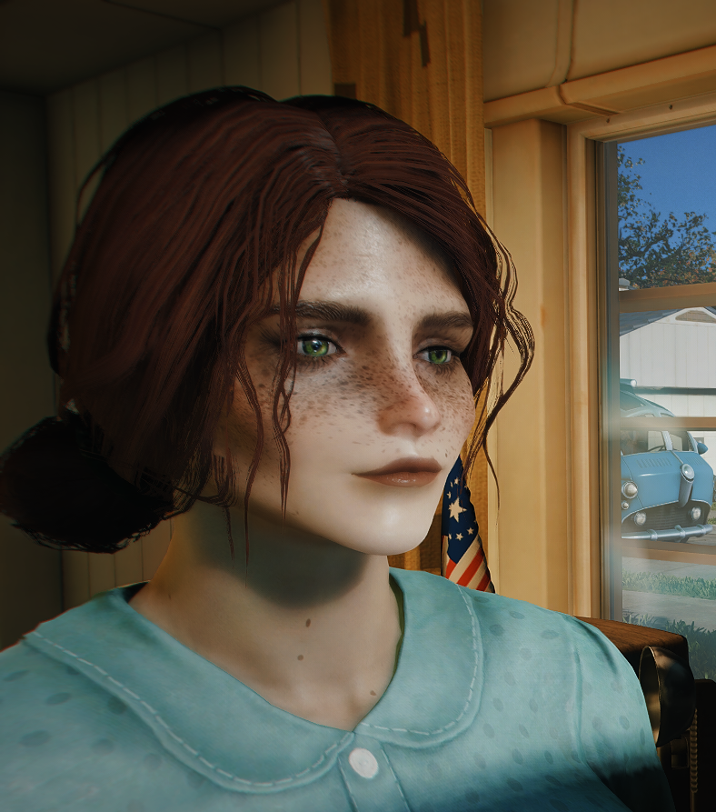 ScreenShot1526