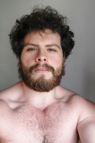 1 Jake Davison gunman who killed five in Plymouth shooting Devon UK 13 Aug 2021