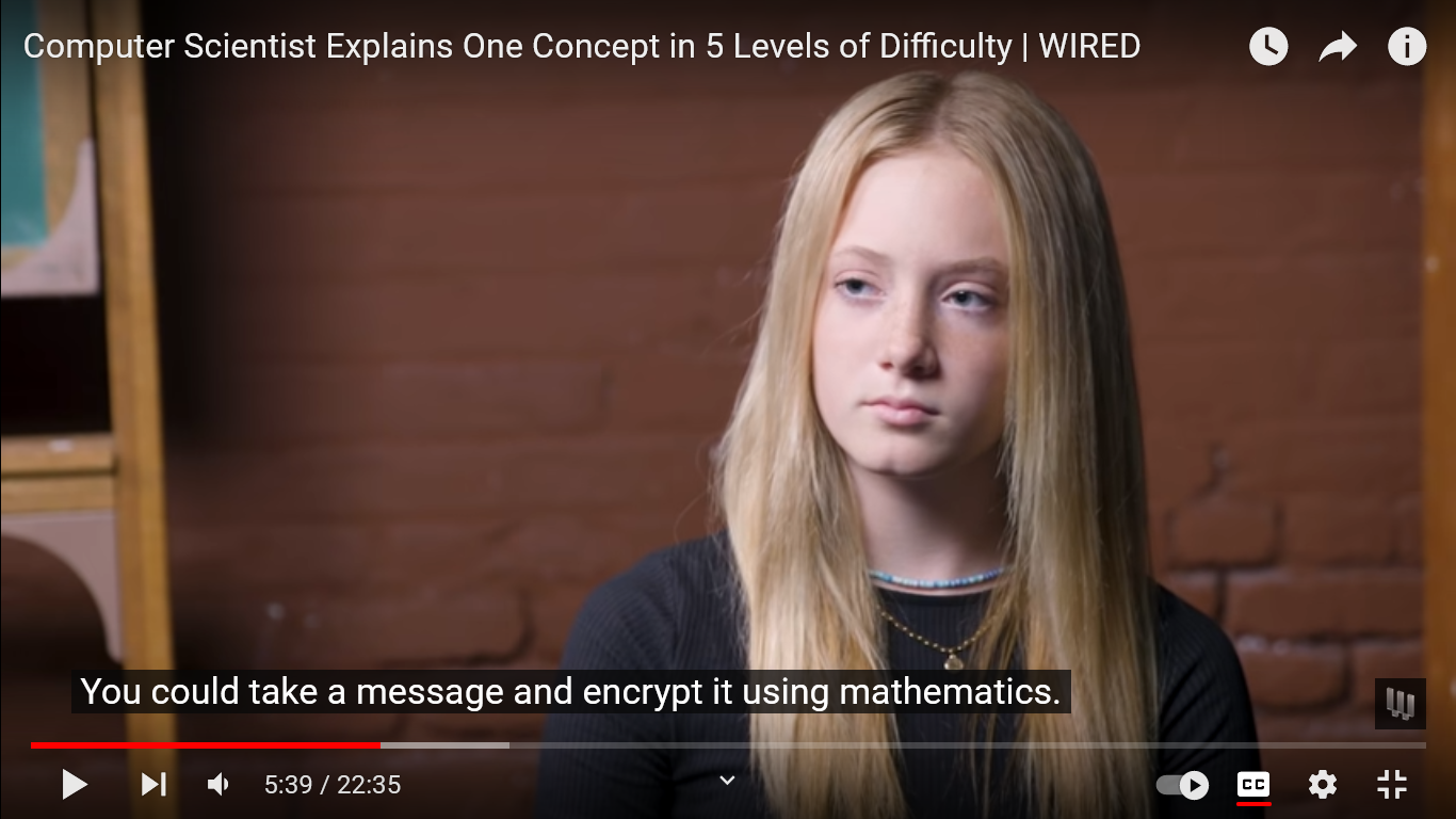 1677829922422
