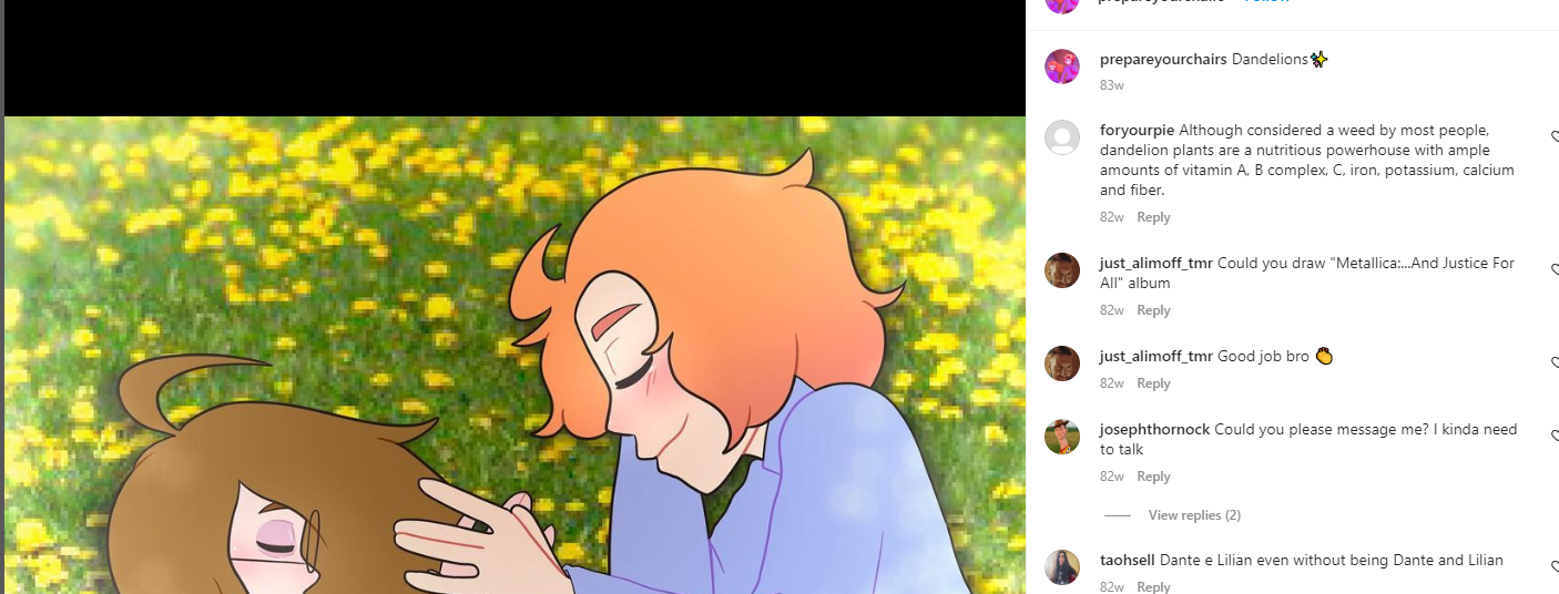 50