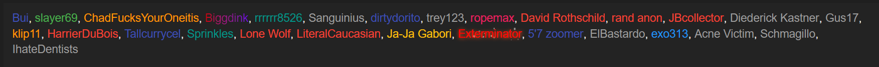 1677842264350