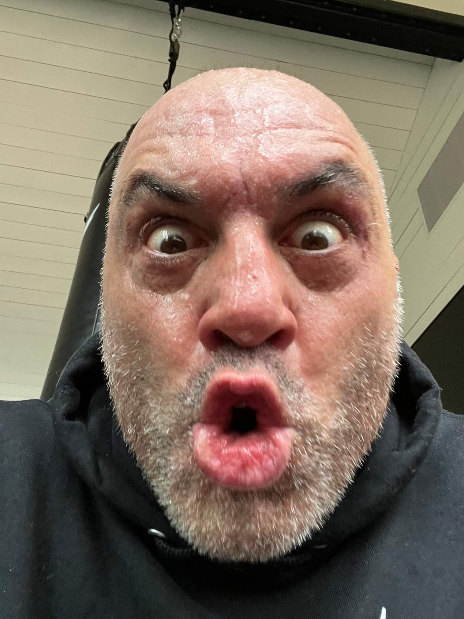 272337245 495024958654610 8954556787873484852 n