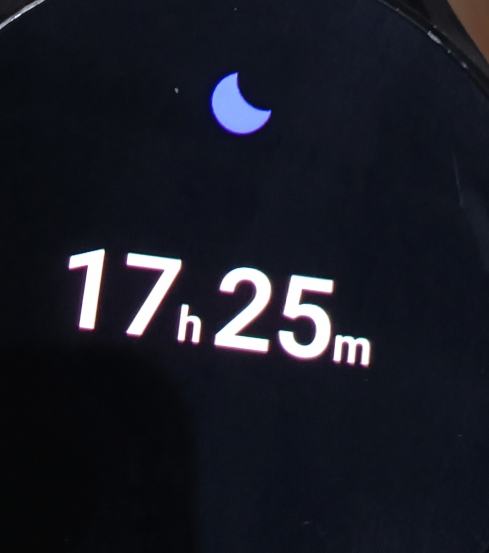 IMG 20230303 181524