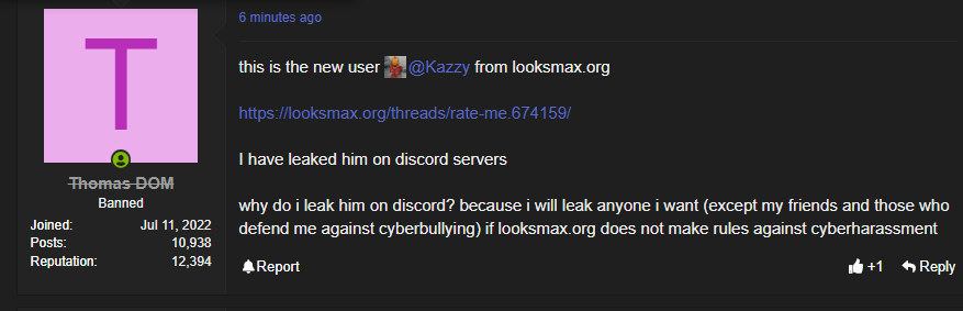 1677850122848
