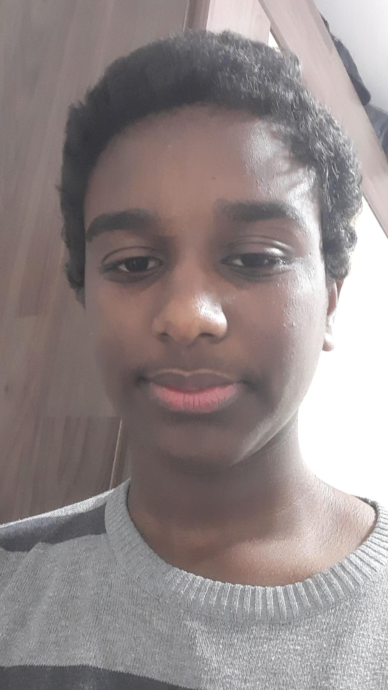 575444B4 25F7 4ED8 859D 02E4262D5451