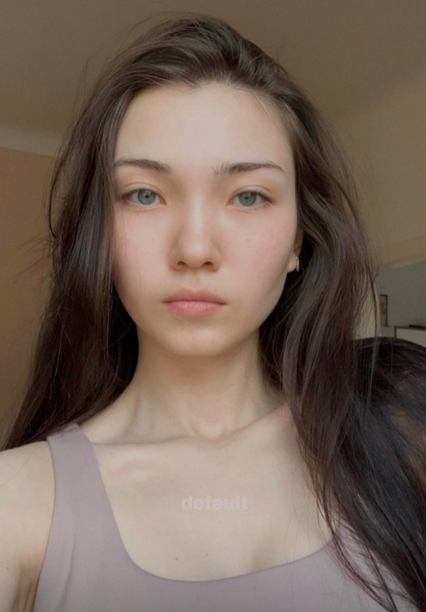 Aya shalkar