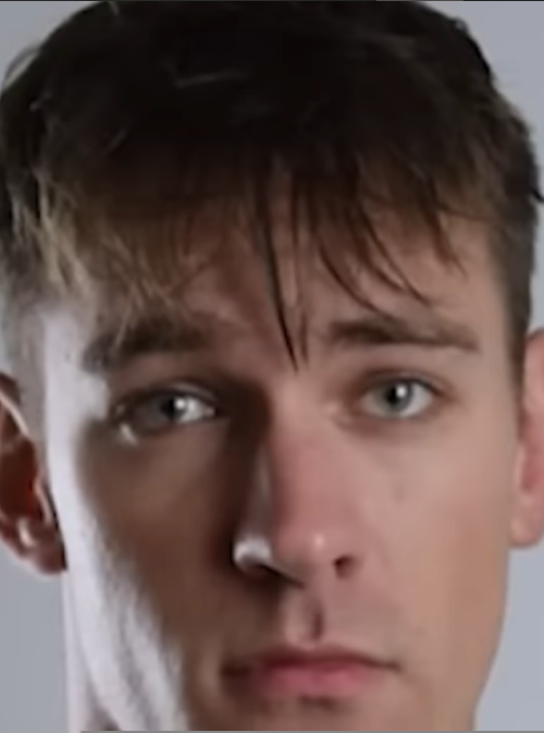 1677868209231