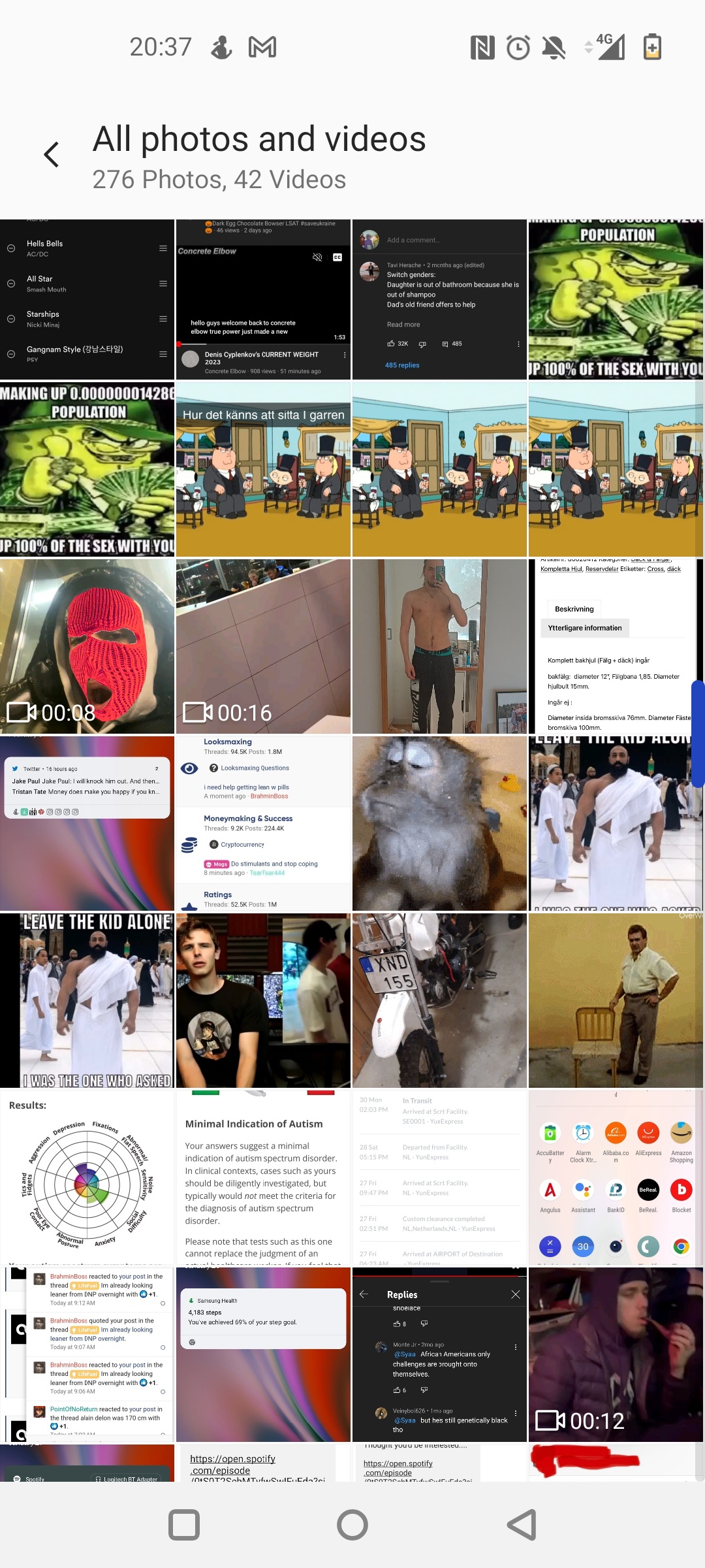 Screenshot 2023 03 03 20 37 19 82 92460851df6f172a4592fca41cc2d2e6