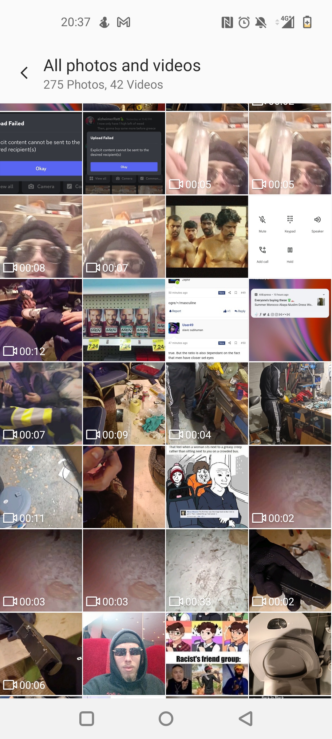 Screenshot 2023 03 03 20 37 07 77 92460851df6f172a4592fca41cc2d2e6