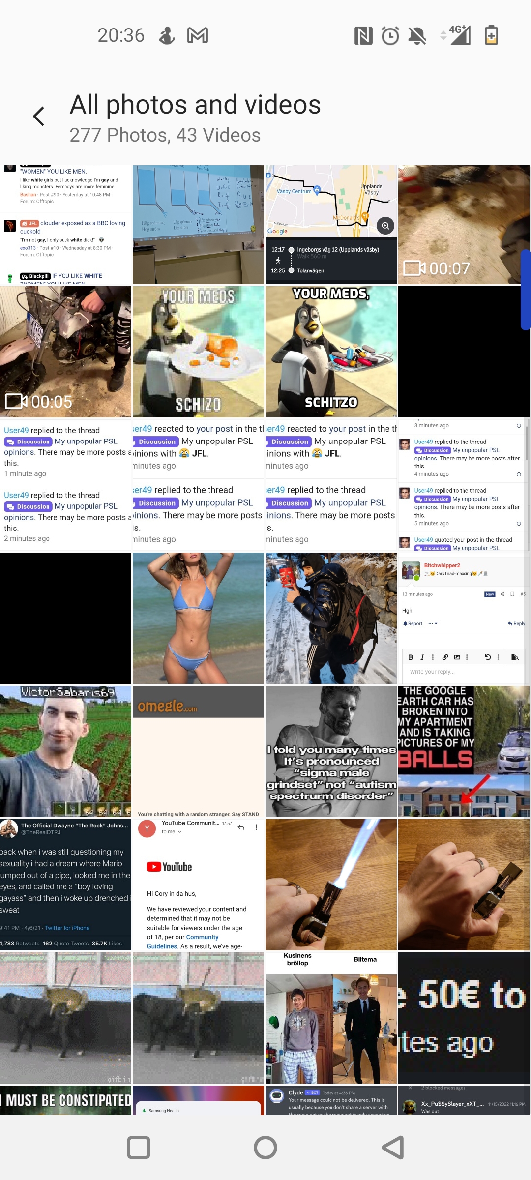 Screenshot 2023 03 03 20 36 27 99 92460851df6f172a4592fca41cc2d2e6