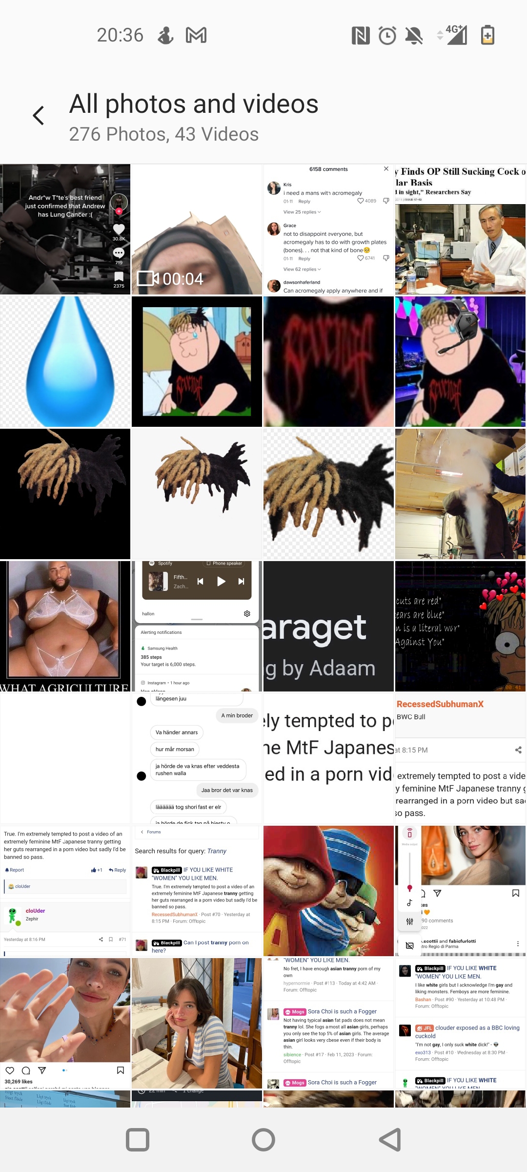 Screenshot 2023 03 03 20 36 22 51 92460851df6f172a4592fca41cc2d2e6