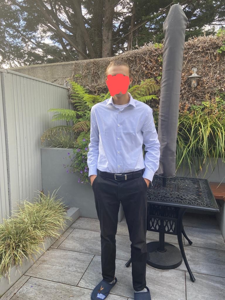 IMG 20230211 WA00092