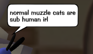 1677878709128
