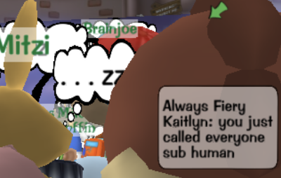 1677878799100