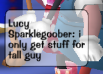 1677878815600