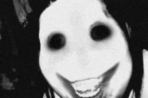 24074