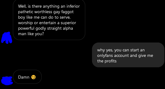 1677884124836