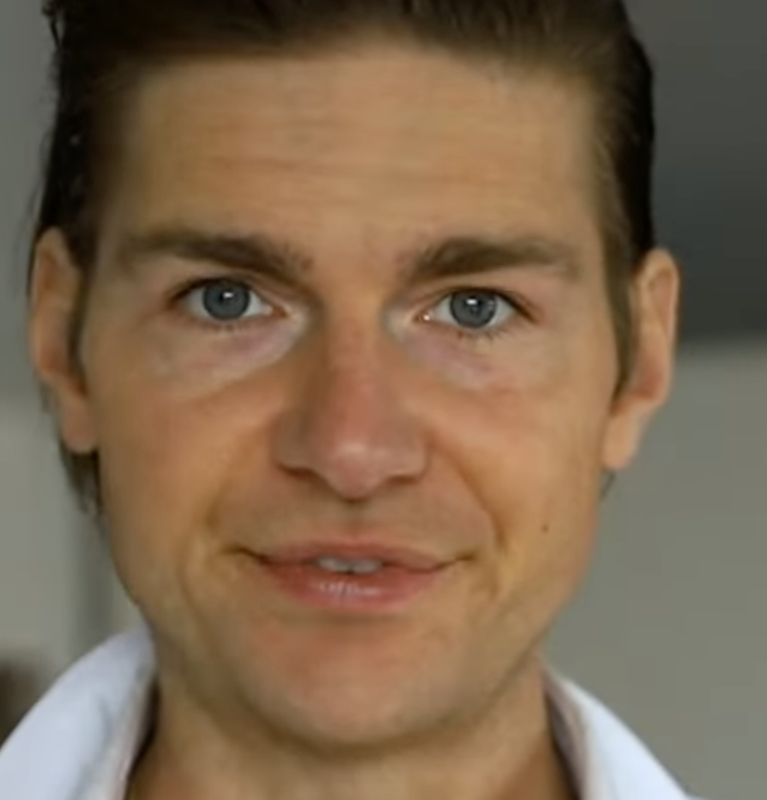 Skarmavbild 2023 03 04 kl 025732