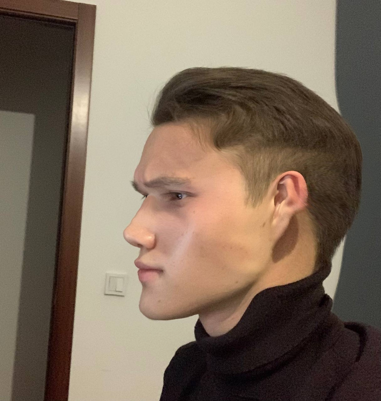 Mrwgiteguy