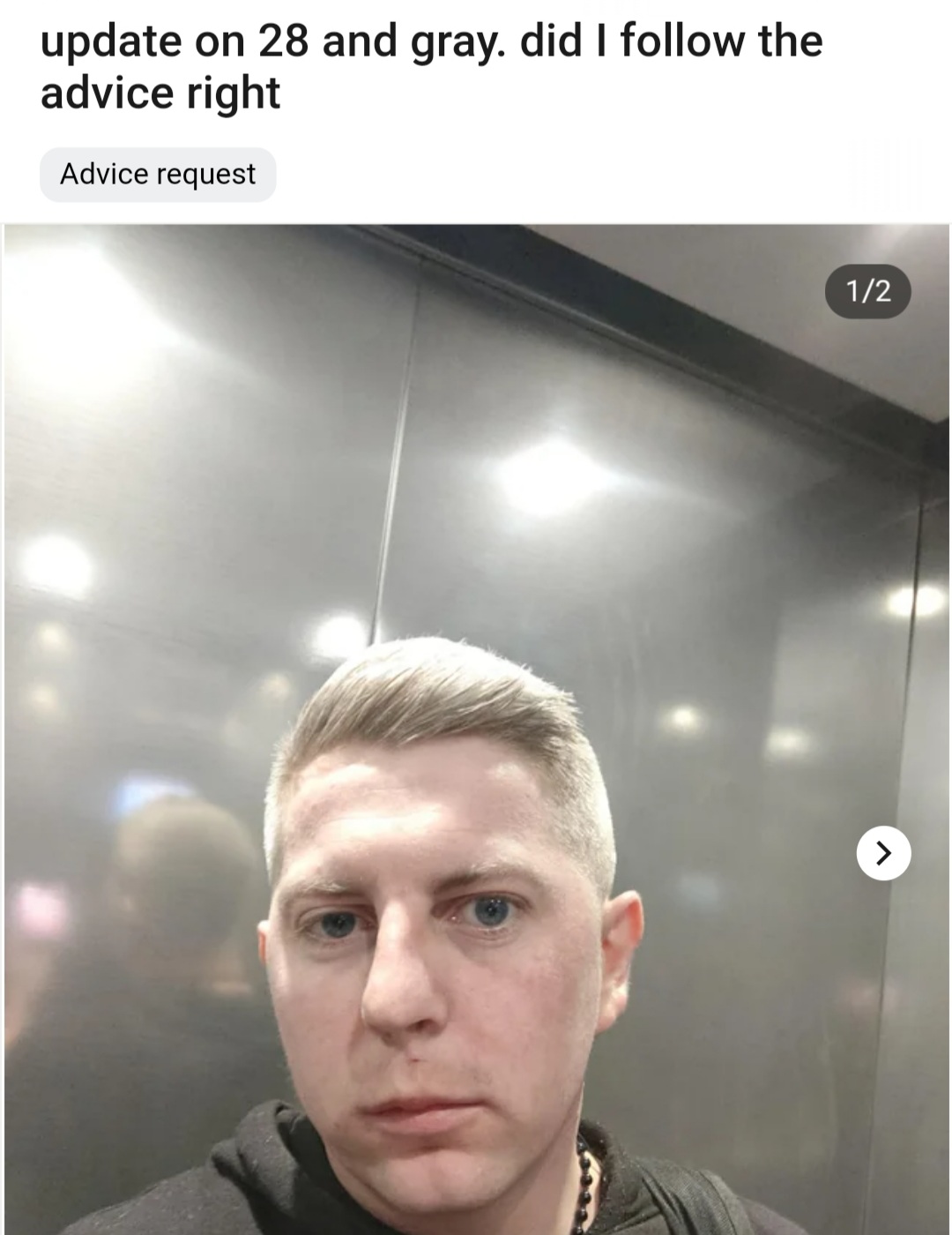 Screenshot 20230304 071600 Chrome