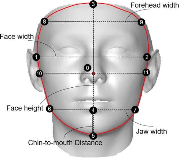 33C1E9B4 1815 4AA7 AB39 D1CA3137EE97