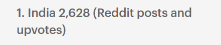1677925630805