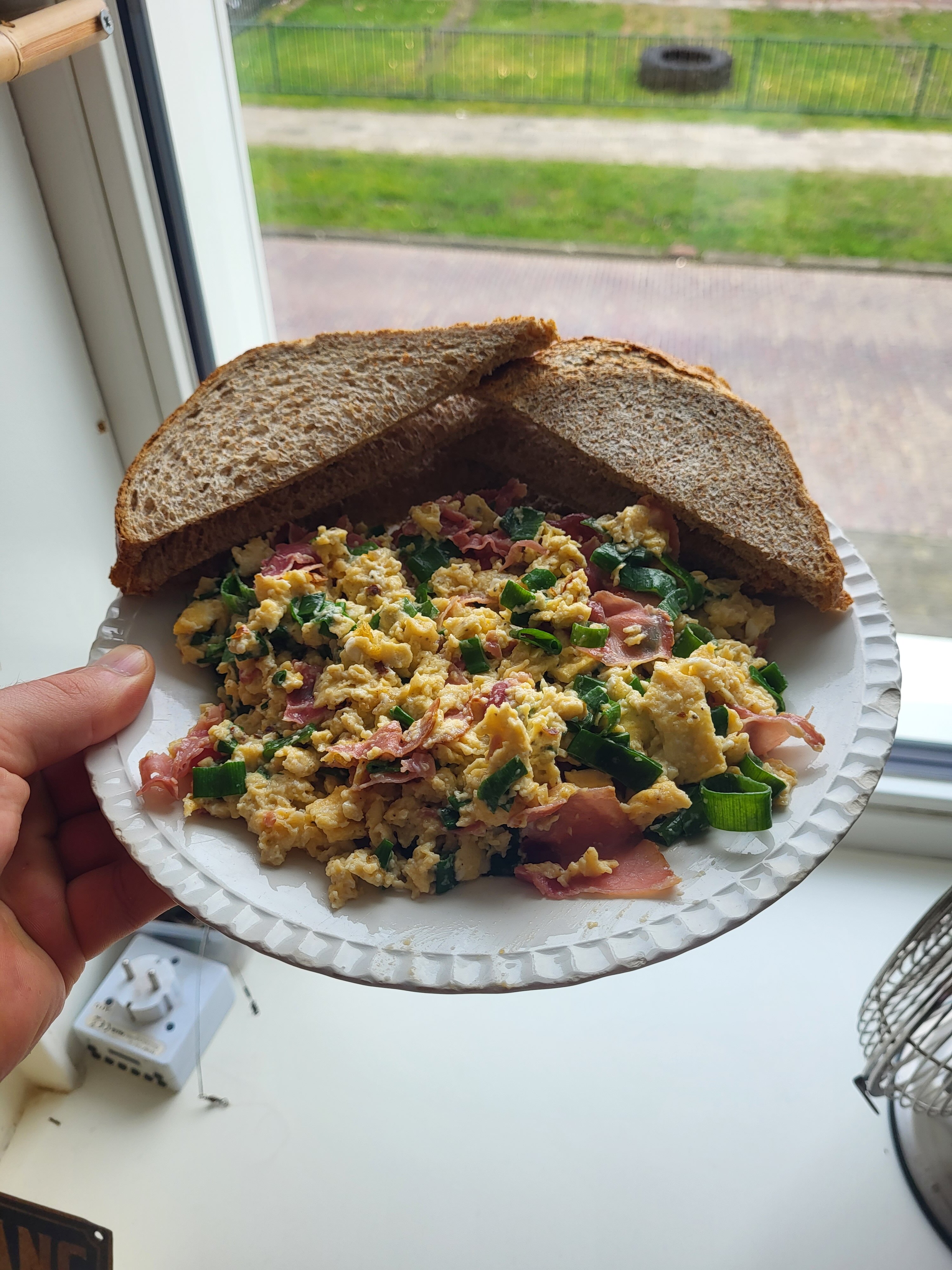20230304 122518