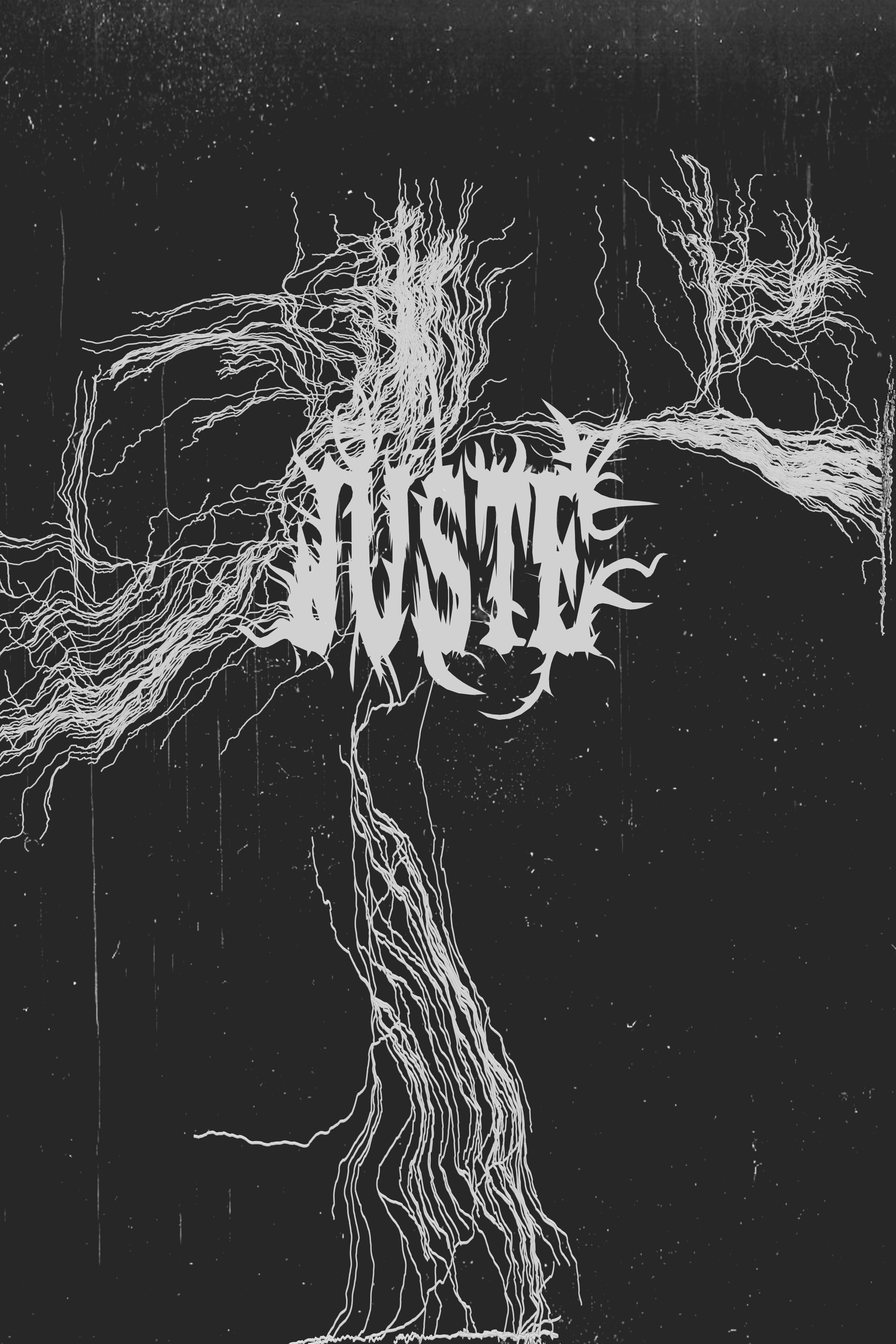 JUSTE 1A