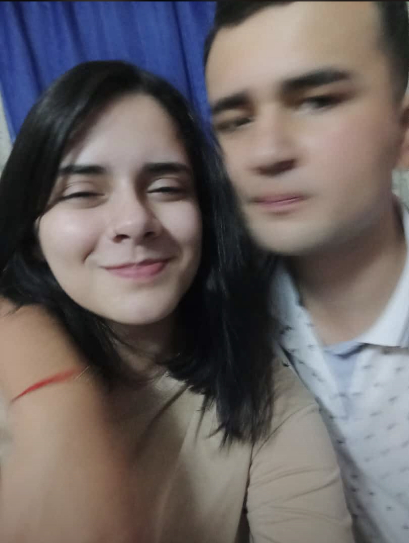 A3D78890 6A21 47B9 A412 0620A3066440