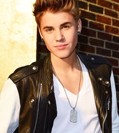 A1cba4e32338dbcfdbb03989a5124e97  pictures of justin bieber love justin bieber