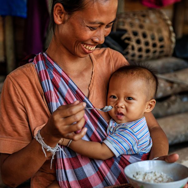 Laos 1156071369 Getty