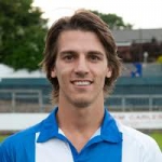 F8D1215D 1623 47AD 8F23 2A91379BE0F7