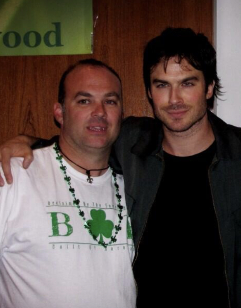 FF706F68 391B 4188 B490 9B085D75B8C5