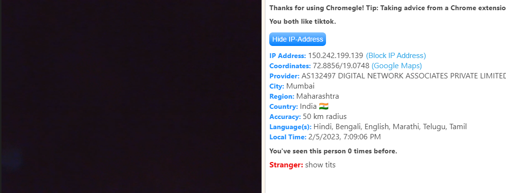1677953067971