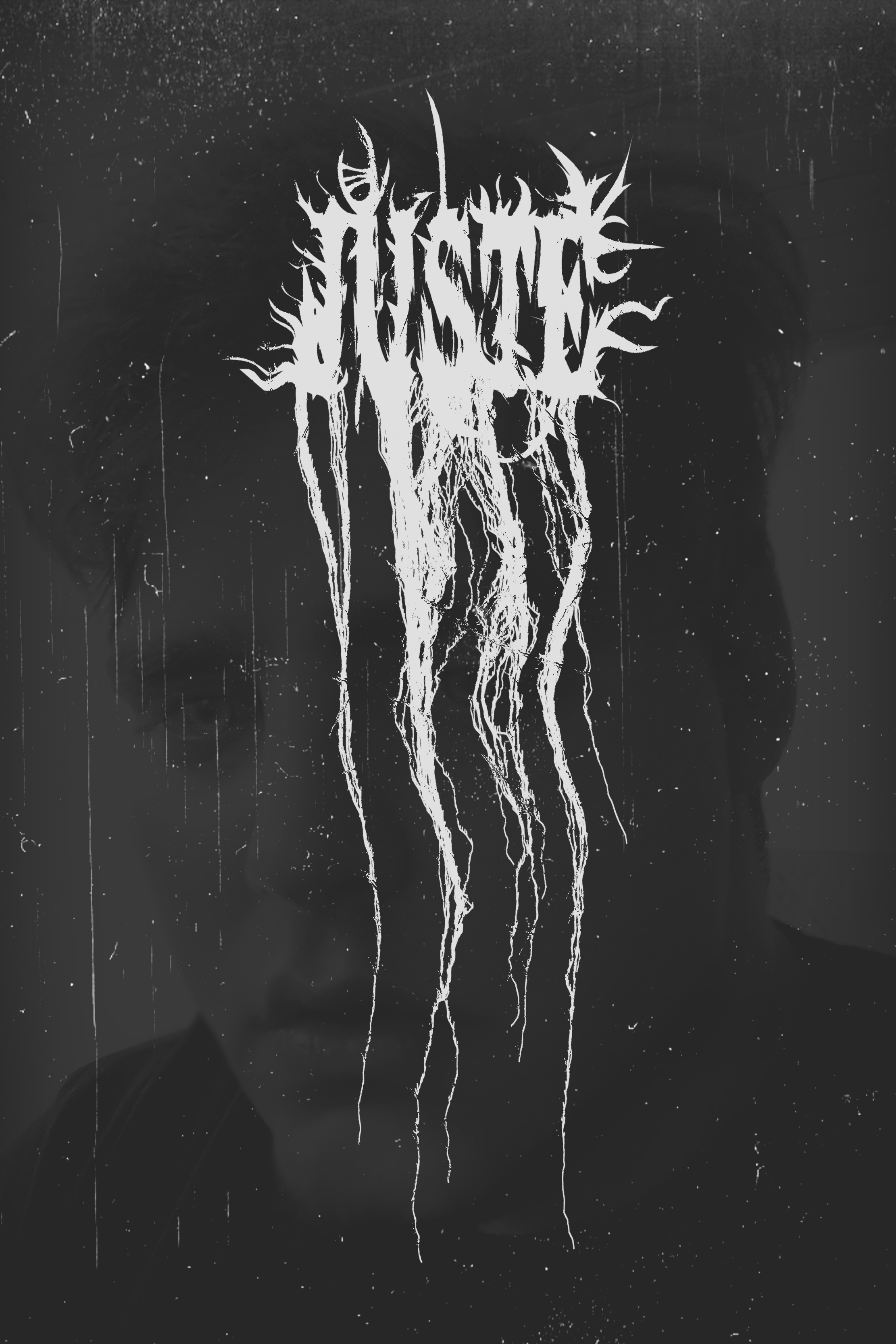JUSTE R00TS1