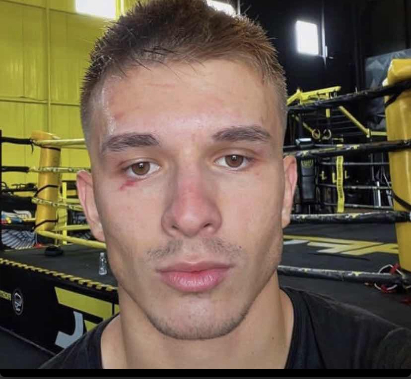 3CA45942 5561 4EC7 908D E4DDACC2A9E6