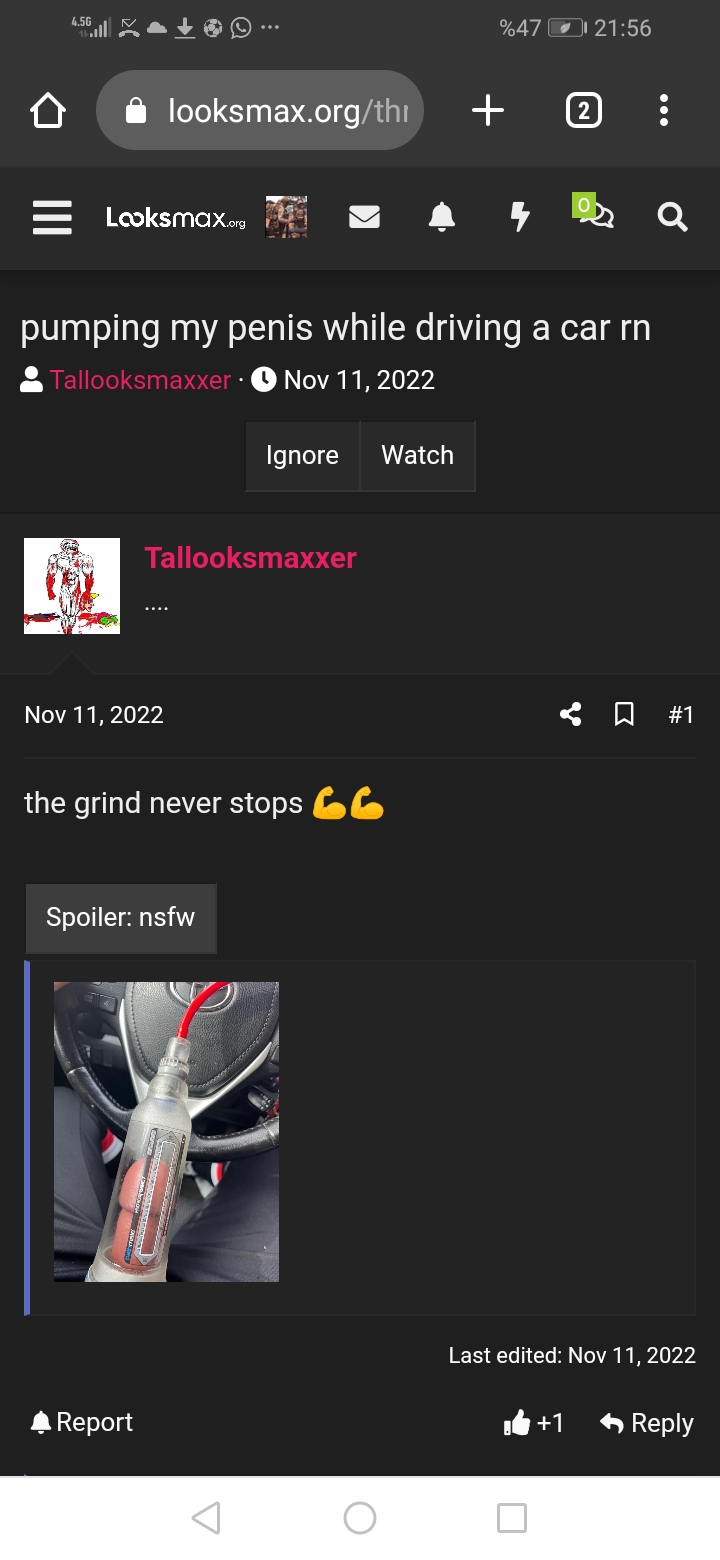 Screenshot 20230304 215605 comandroidchrome