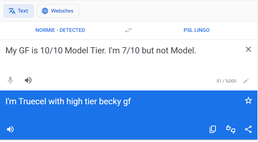1677957222491