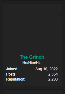 1677959268727