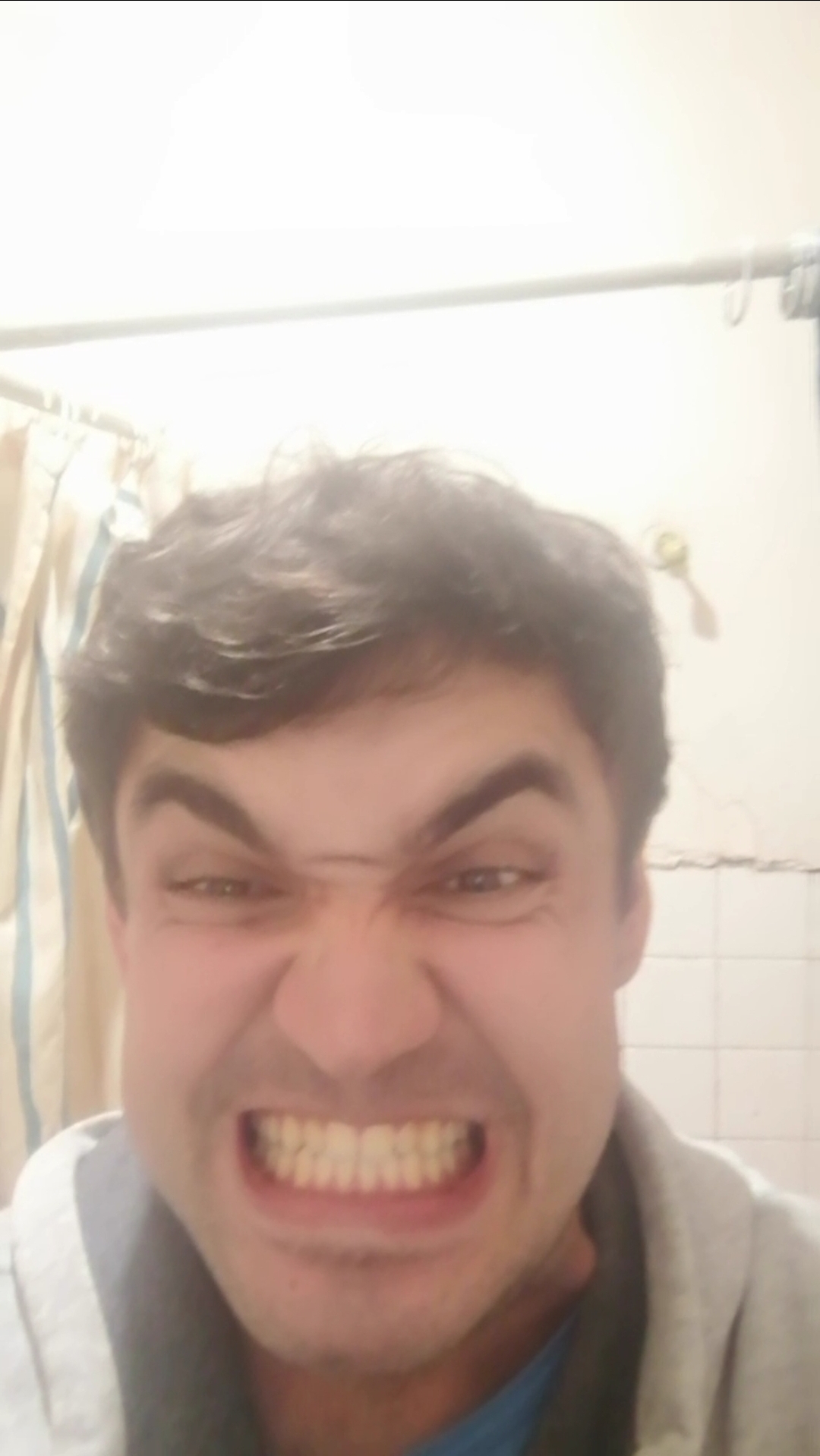 2623982 Screenshot 20211201 174659 Gallery