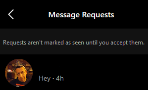 1677960703068