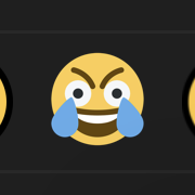 1677961963678
