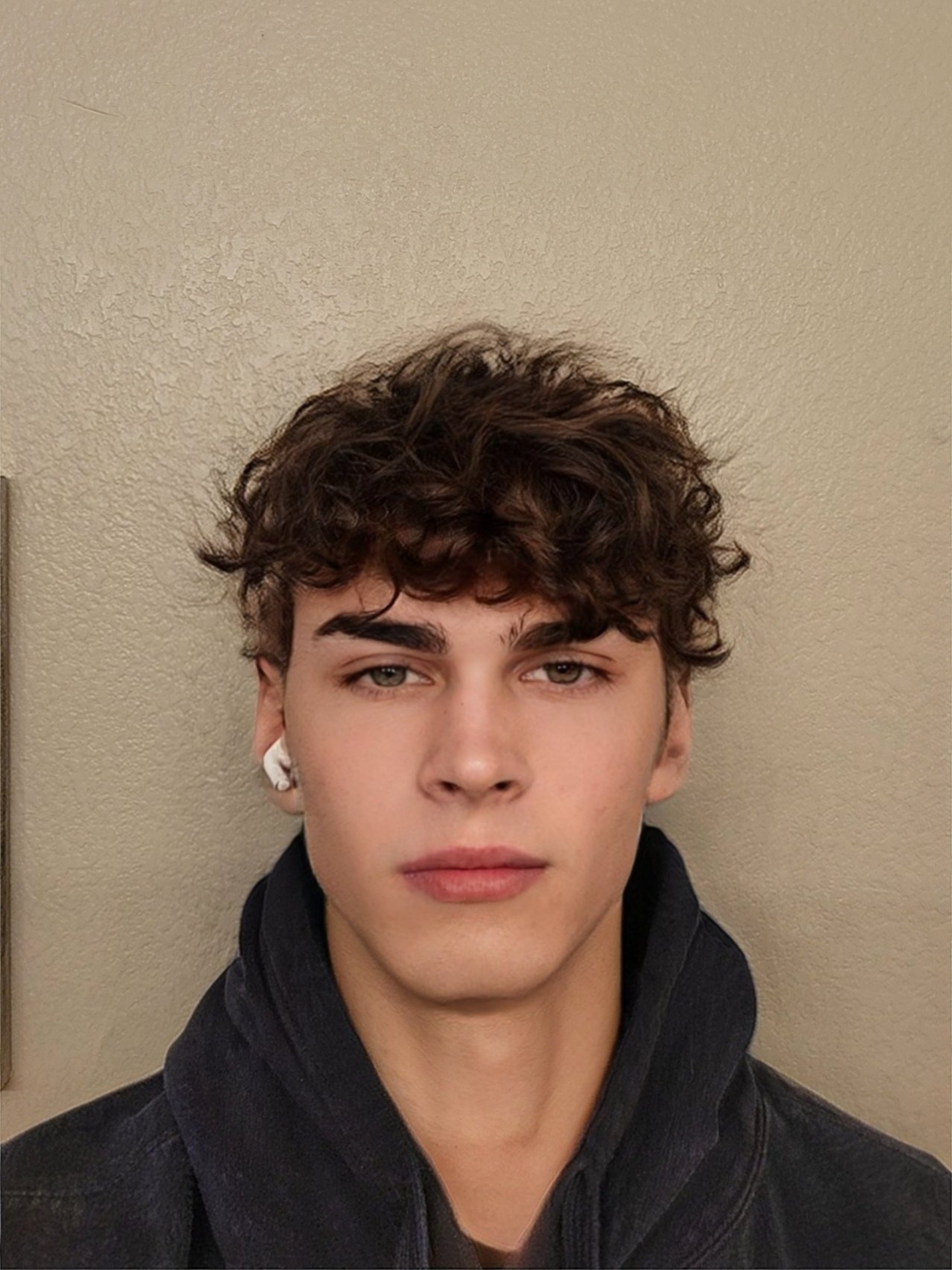 FaceApp 1677962986860