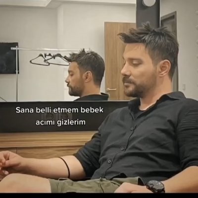 Oguzhan