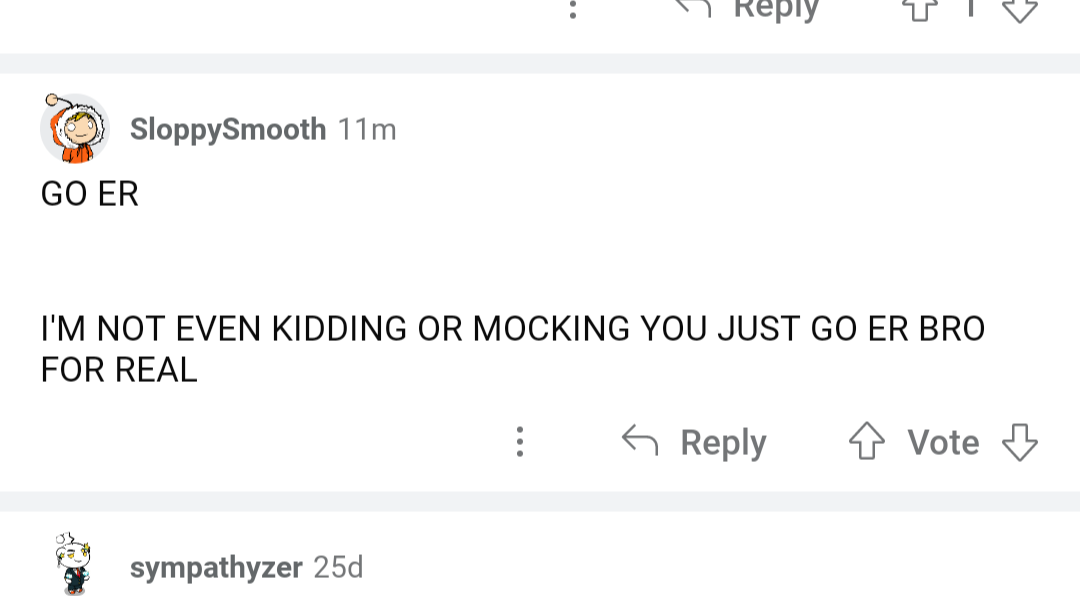 Screenshot 20230304 164816 229
